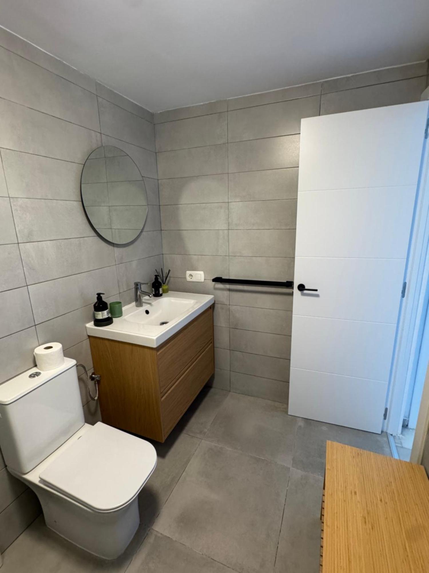 Vakantiehuis Beautiful Views, Pool & Just 10min To The